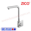  VÒI RỬA CHÉN ZICO ZC-7113